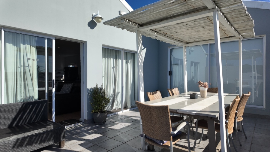 7 Bedroom Property for Sale in Stilbaai Wes Western Cape